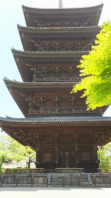 f:id:koreshiru:20200927202001j:plain f:id:koreshiru:20200927202001j:plain