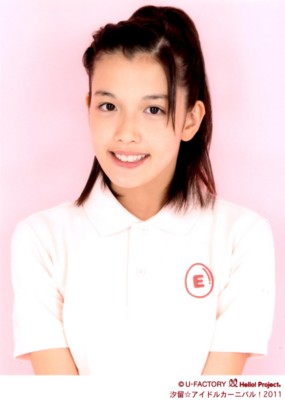 茂木美奈実 やもとの日記 茂木美奈実 やもとの日記