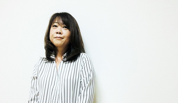 f:id:korewatamichi:20191205180310j:plain