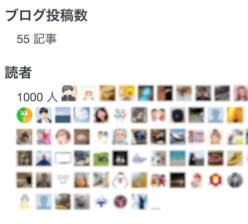 f:id:korewatamichi:20200522165423j:plain f:id:korewatamichi:20200522165423j:plain
