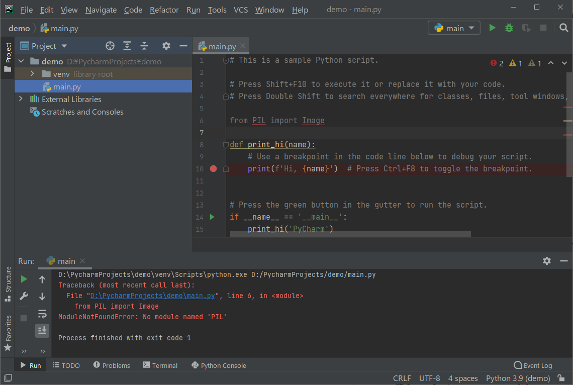 f:id:koreyakono:20210225161703p:plain