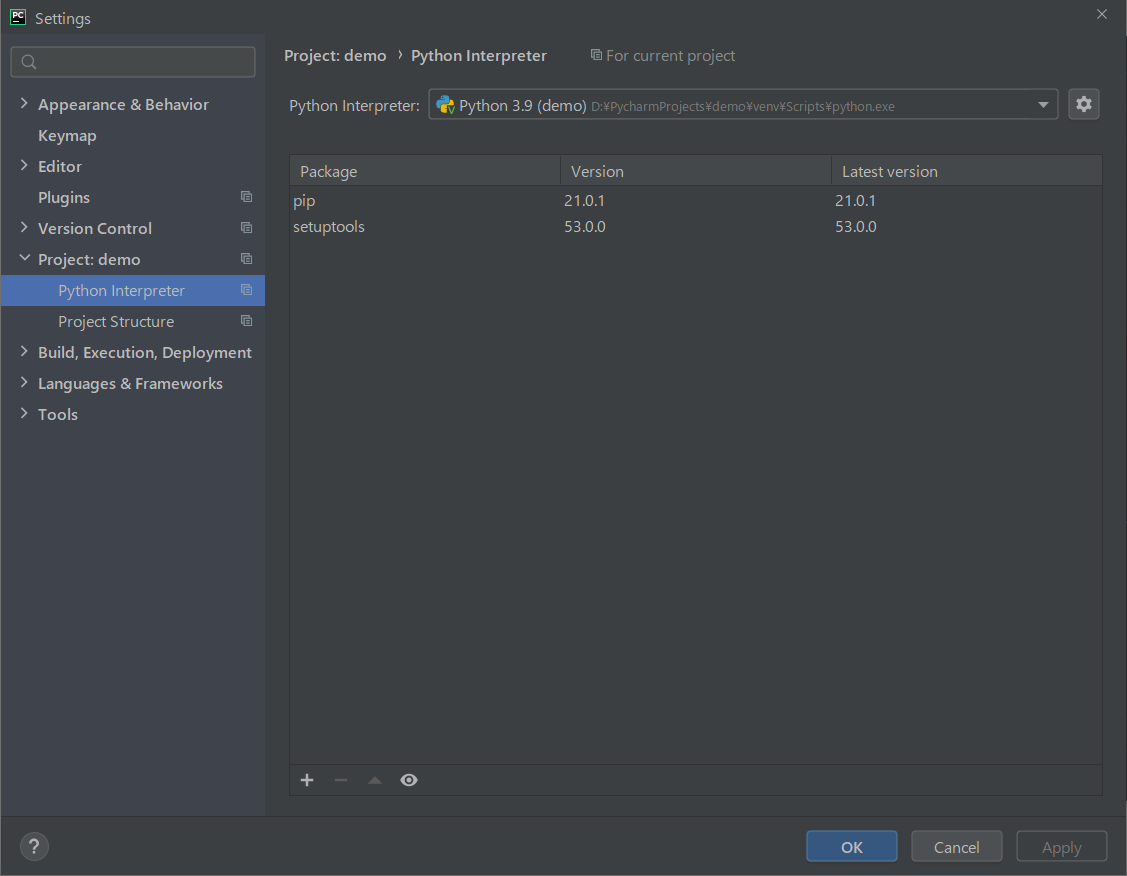 f:id:koreyakono:20210225161707p:plain