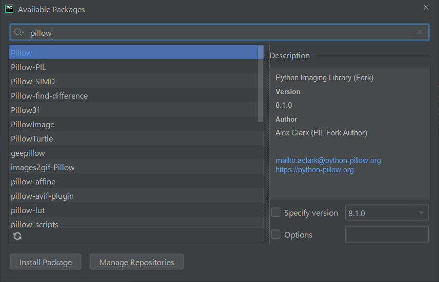 f:id:koreyakono:20210225161711p:plain