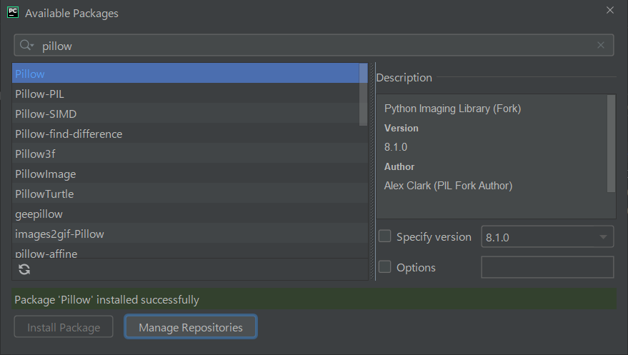 f:id:koreyakono:20210225161714p:plain