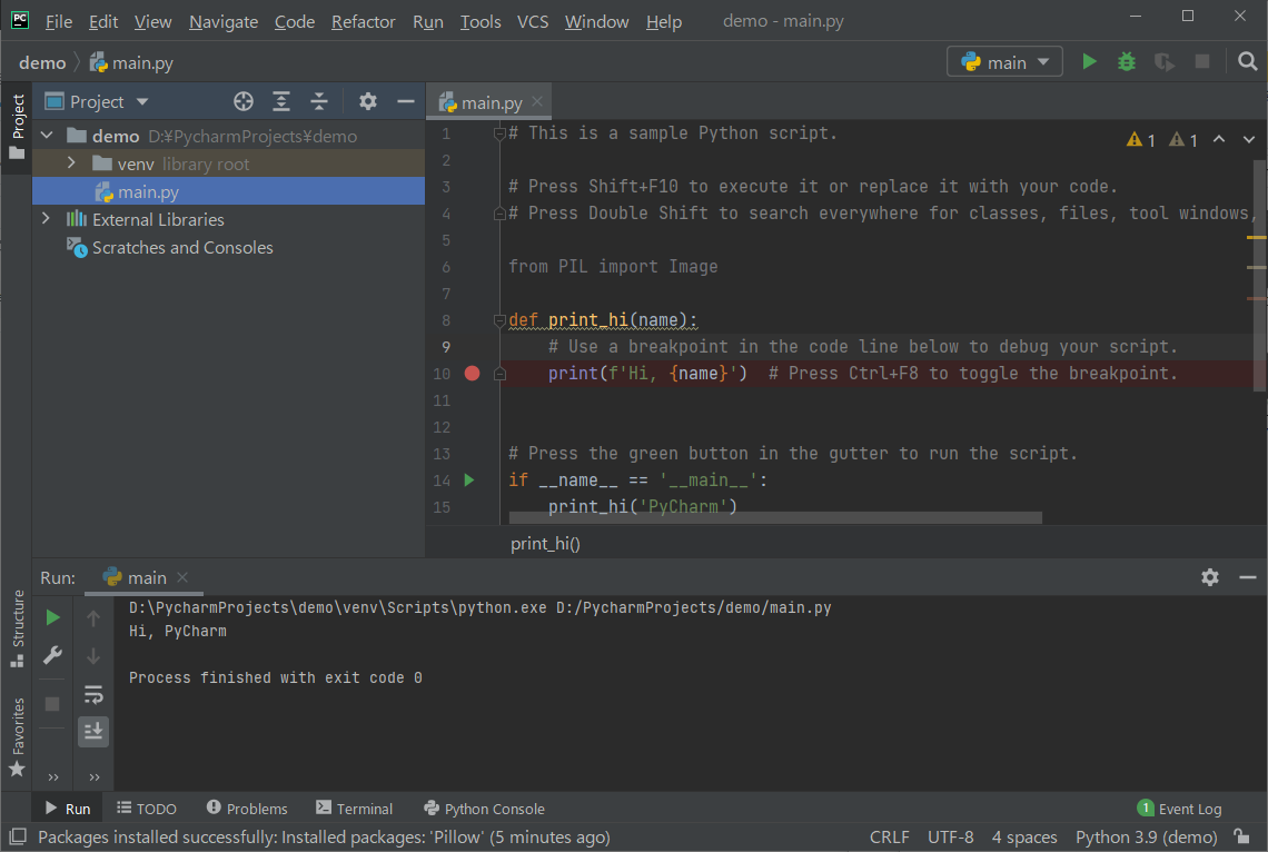 f:id:koreyakono:20210225161720p:plain