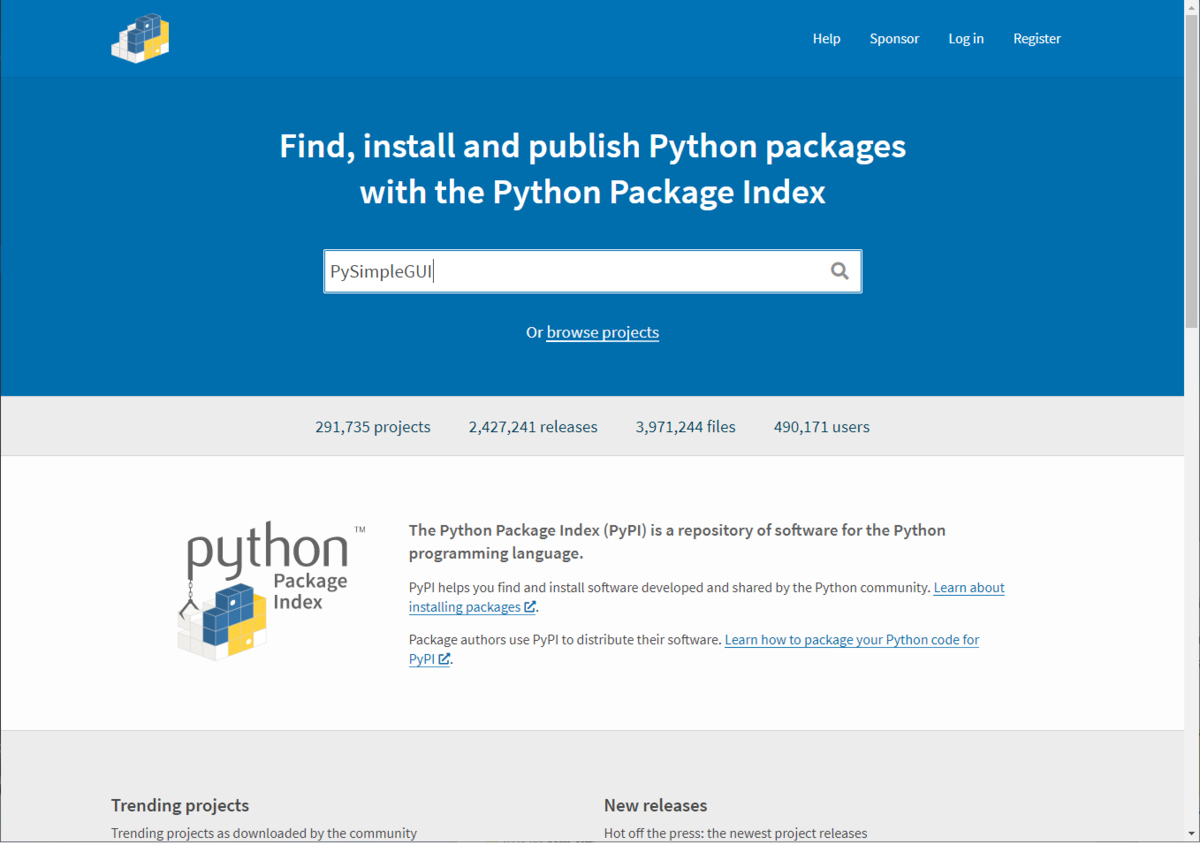 f:id:koreyakono:20210304235649p:plain