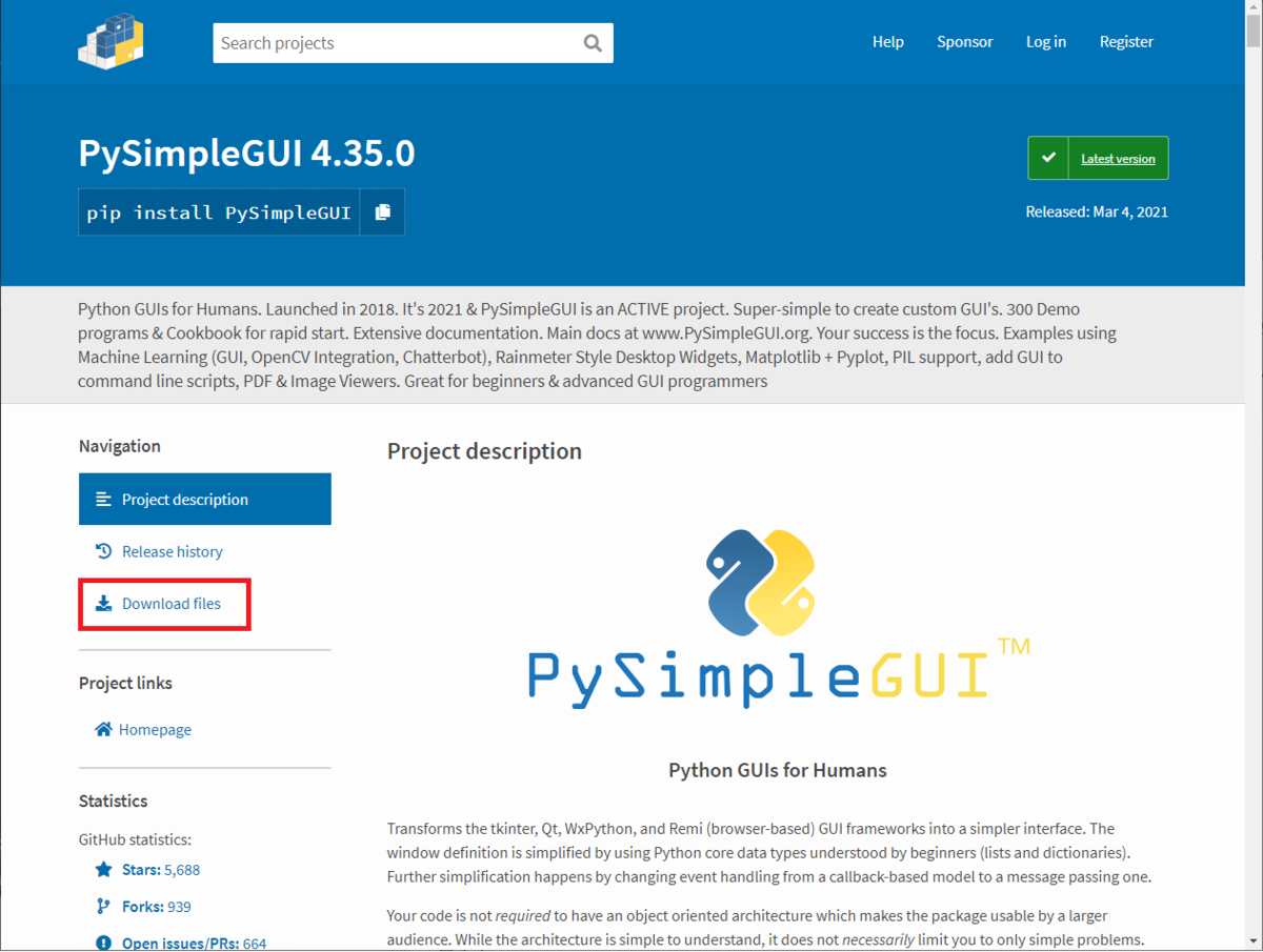 f:id:koreyakono:20210305000140p:plain