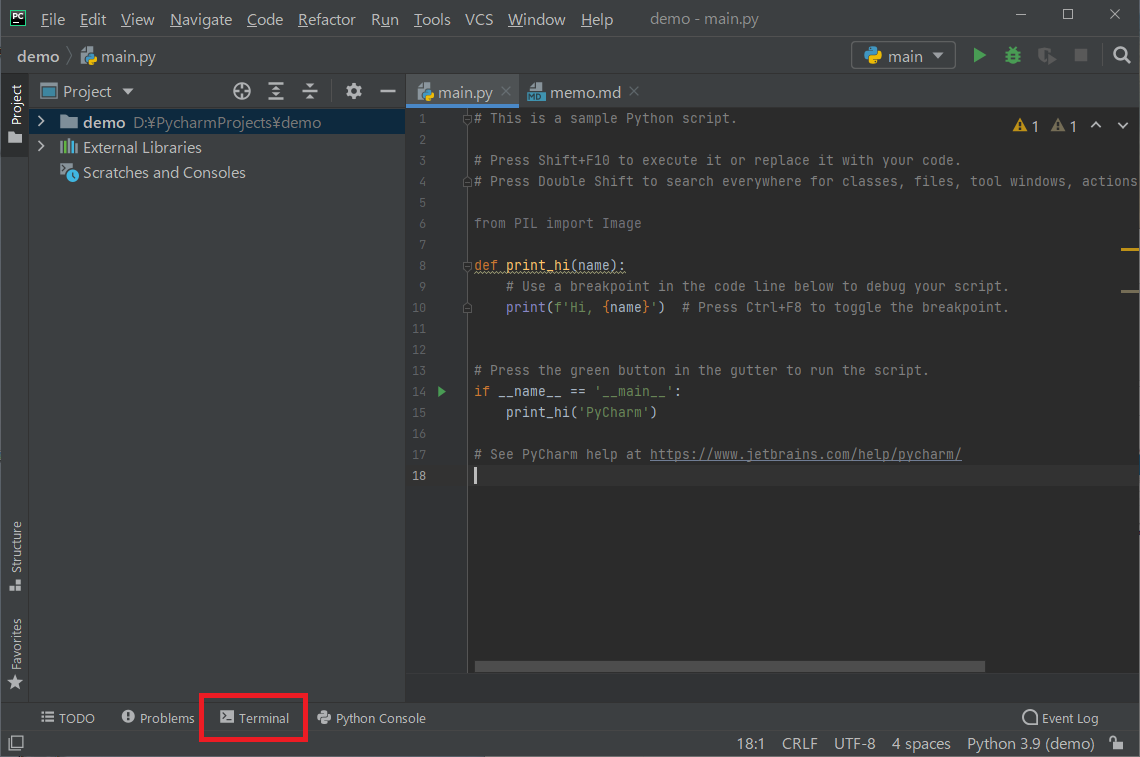 f:id:koreyakono:20210305000936p:plain