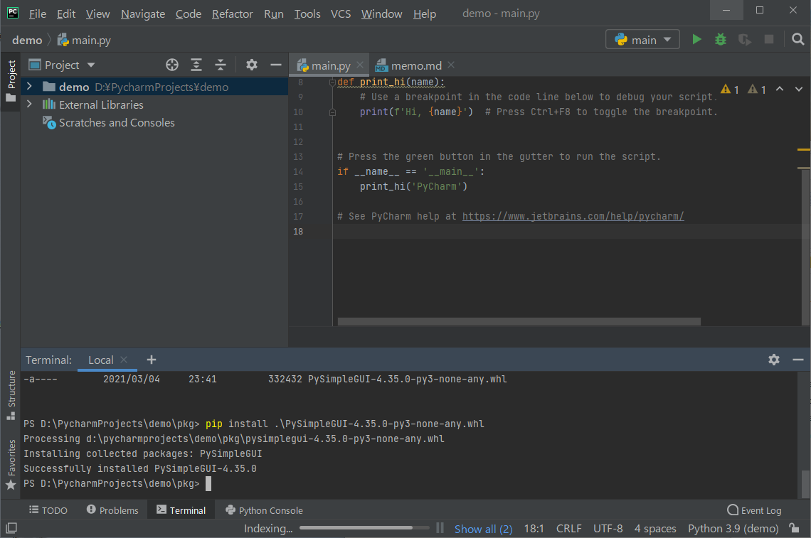 f:id:koreyakono:20210305001150p:plain