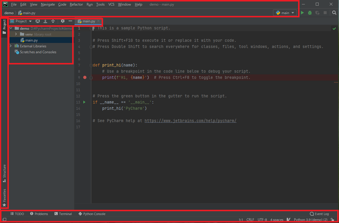 f:id:koreyakono:20210311221652p:plain
