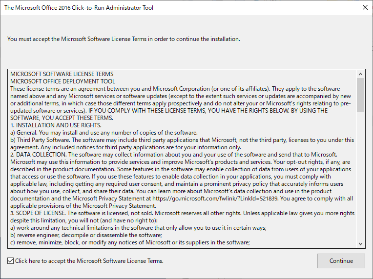 f:id:koreyakono:20220310005510p:plain