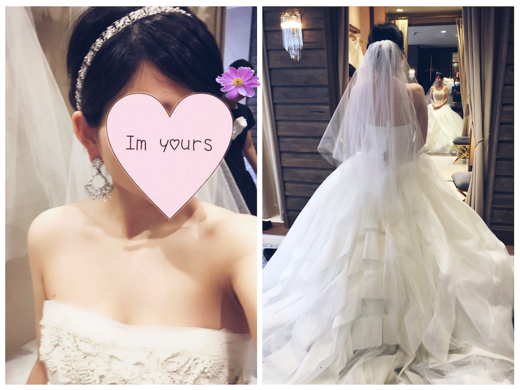 f:id:koriaaana:20170508204633p:image f:id:koriaaana:20170508204633p:image