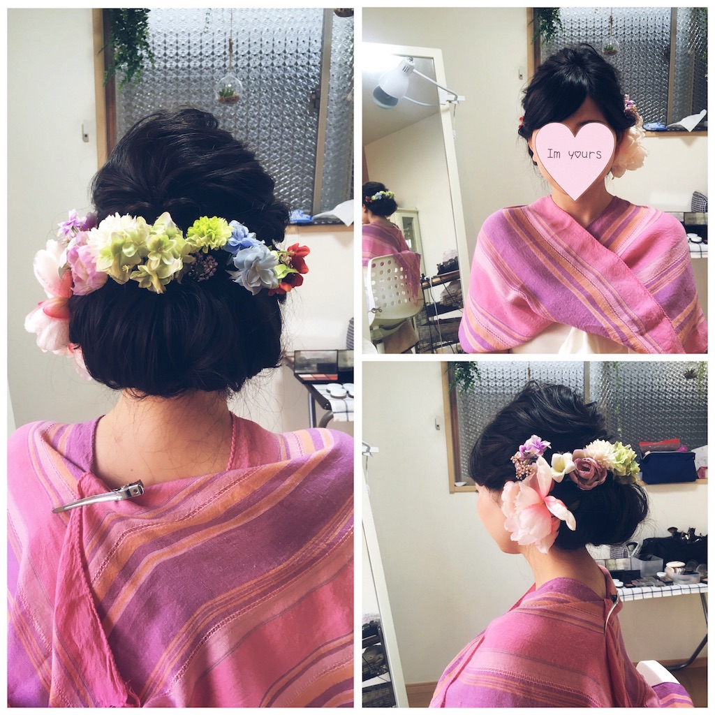 f:id:koriaaana:20170508204639j:image f:id:koriaaana:20170508204639j:image