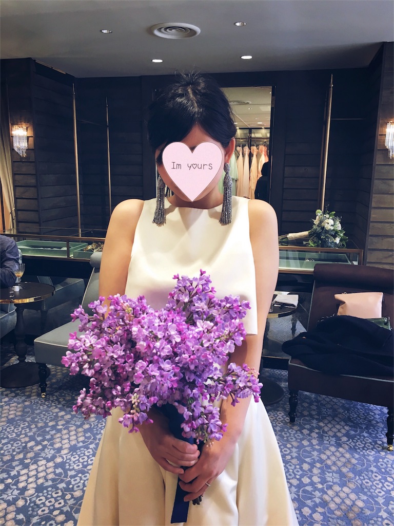 f:id:koriaaana:20170508204702j:image f:id:koriaaana:20170508204702j:image