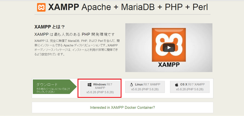 f:id:korikori113:20170109174724p:plain f:id:korikori113:20170109174724p:plain