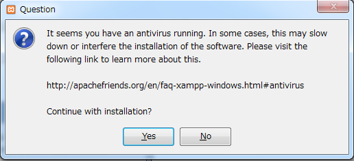 f:id:korikori113:20170109180809p:plain f:id:korikori113:20170109180809p:plain
