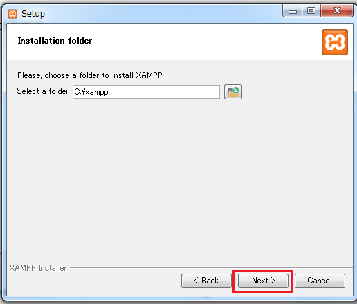 f:id:korikori113:20170109182136p:plain f:id:korikori113:20170109182136p:plain