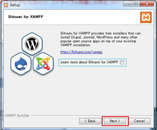 f:id:korikori113:20170109183412p:plain f:id:korikori113:20170109183412p:plain