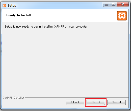 f:id:korikori113:20170109183505p:plain f:id:korikori113:20170109183505p:plain
