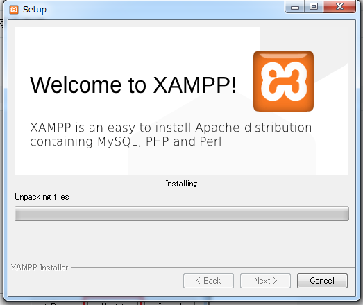 f:id:korikori113:20170109183601p:plain f:id:korikori113:20170109183601p:plain