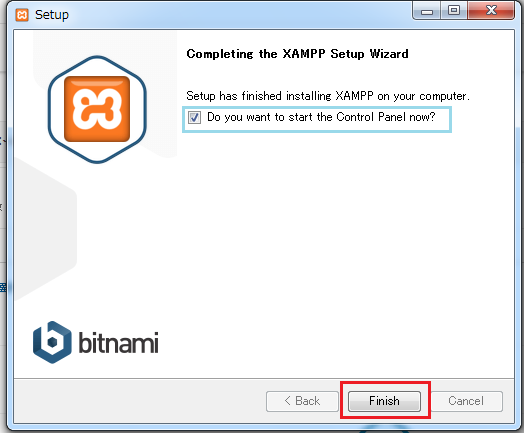 f:id:korikori113:20170109185302p:plain f:id:korikori113:20170109185302p:plain