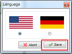 f:id:korikori113:20170109185421p:plain f:id:korikori113:20170109185421p:plain