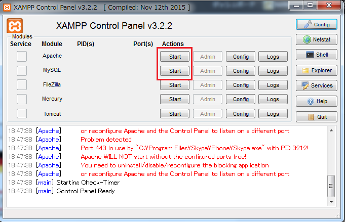 f:id:korikori113:20170109203914p:plain f:id:korikori113:20170109203914p:plain
