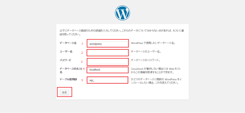 f:id:korikori113:20170115115650p:plain f:id:korikori113:20170115115650p:plain