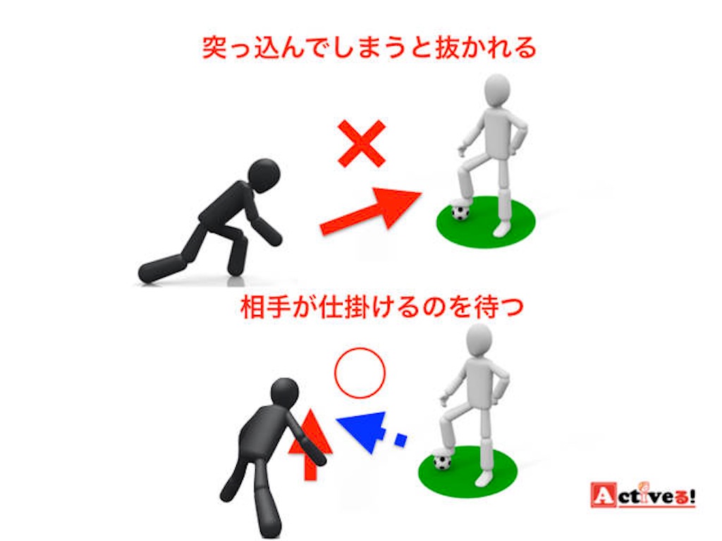 f:id:korikukun:20220802160911j:image f:id:korikukun:20220802160911j:image