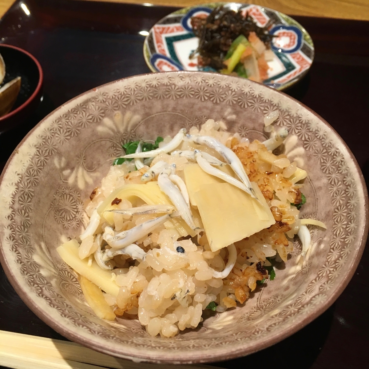 祗園エリアのオススメお食事処 祇園にし 祗園エリアのオススメお食事処 祇園にし