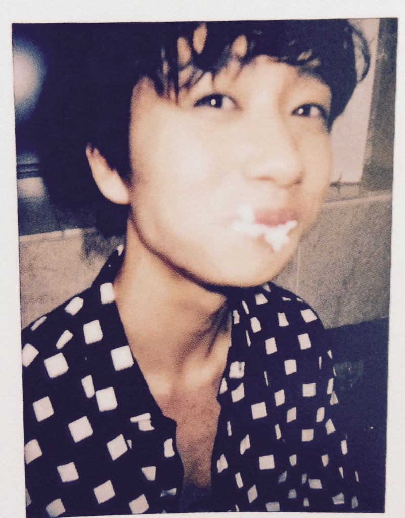 f:id:korinUm:20150910203141j:plain f:id:korinUm:20150910203141j:plain