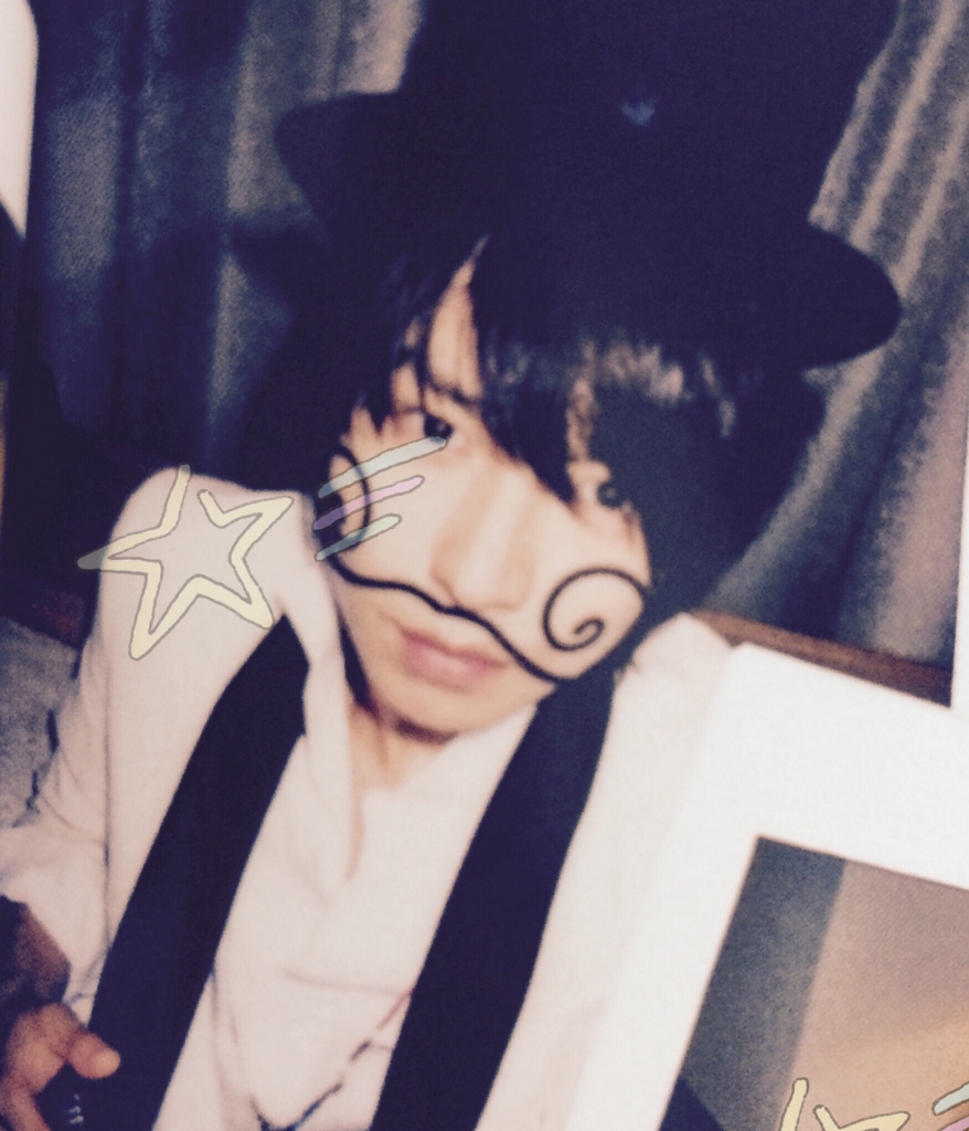 f:id:korinUm:20150910203222j:plain f:id:korinUm:20150910203222j:plain