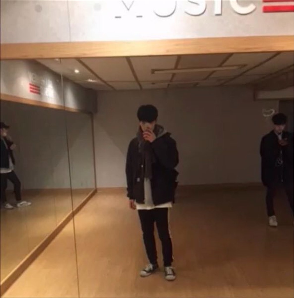 f:id:korinUm:20190722220731j:image