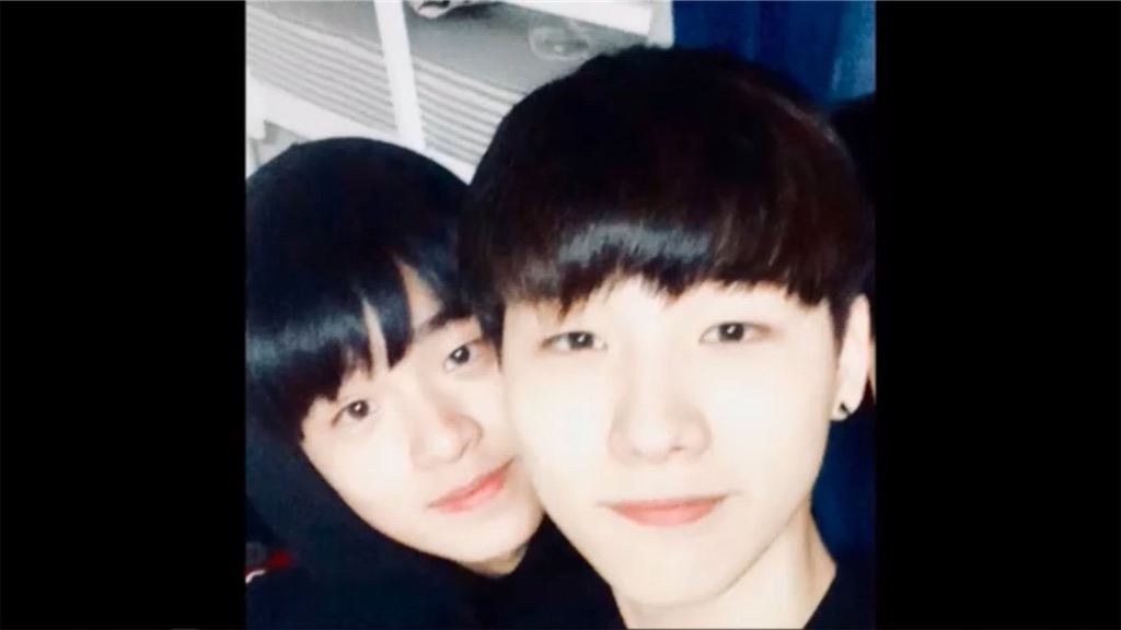 f:id:korinUm:20190722220753j:image