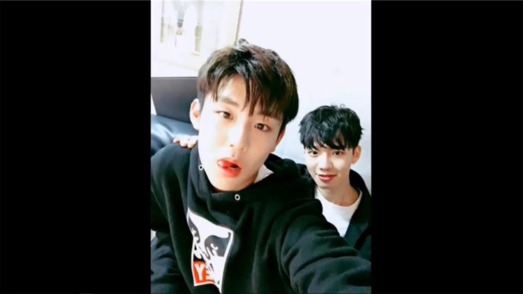 f:id:korinUm:20190722220808j:image