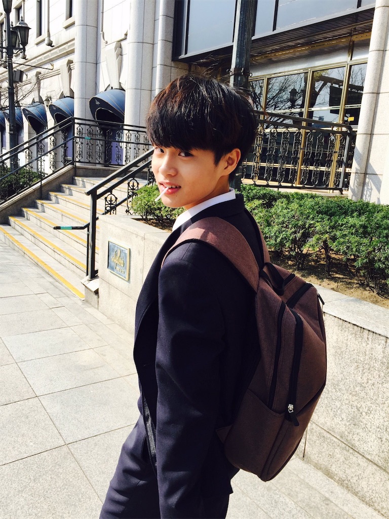 f:id:korinUm:20190722221048j:image