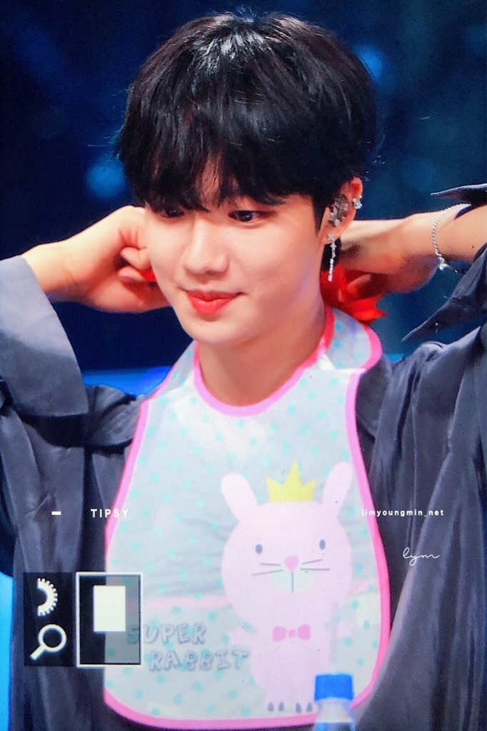 f:id:korinUm:20190722221459j:image