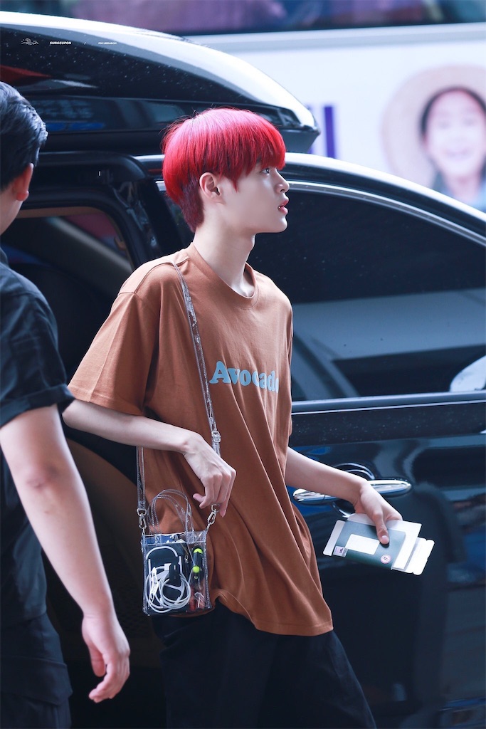 f:id:korinUm:20190722221614j:image