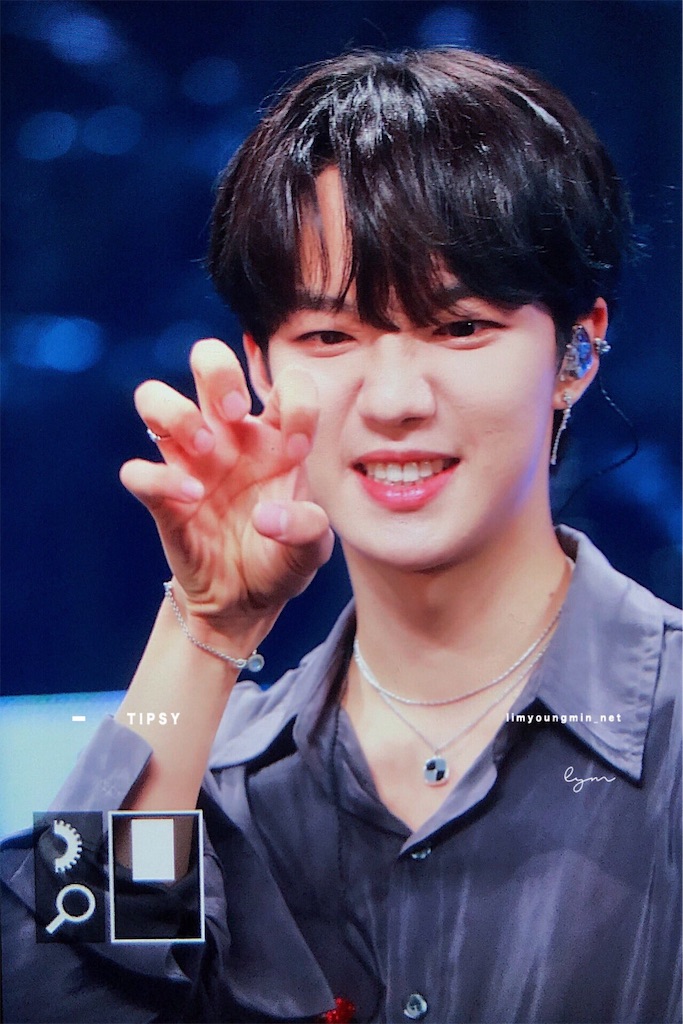 f:id:korinUm:20190722223852j:image