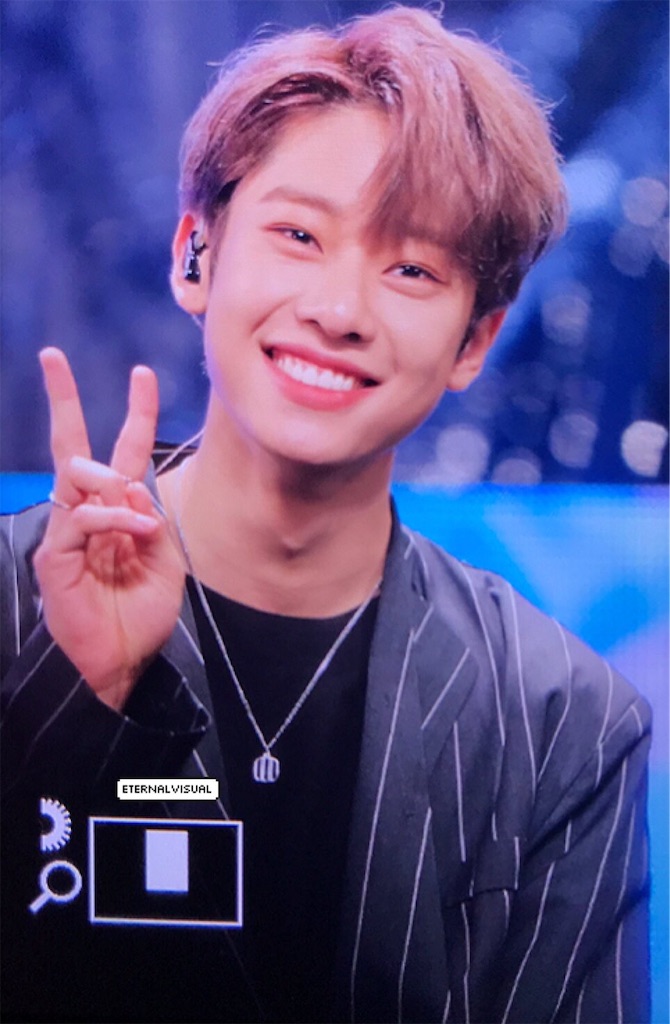 f:id:korinUm:20190722223901j:image