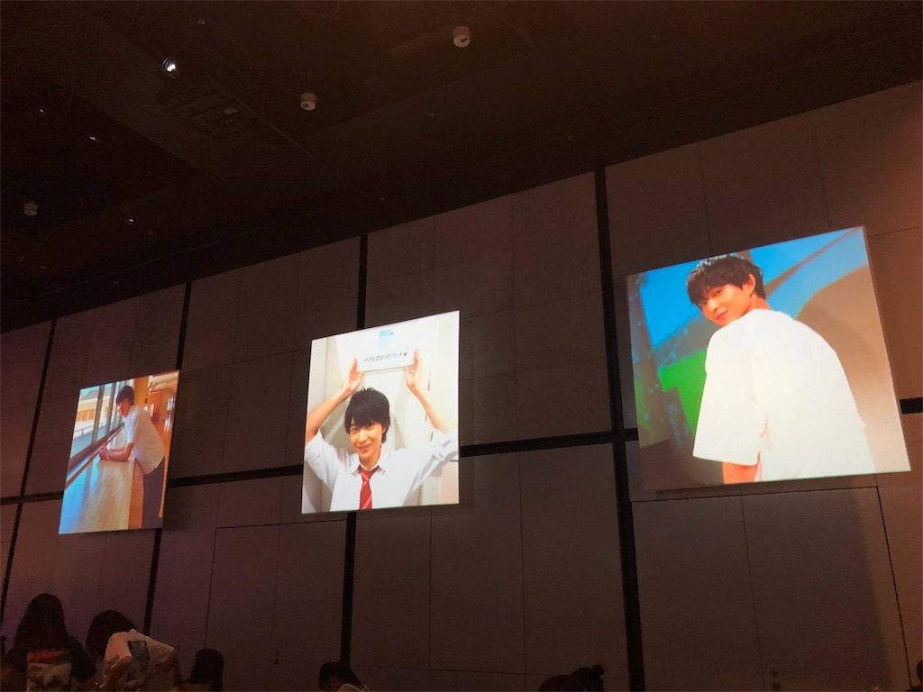 f:id:korinUm:20190723215144j:image f:id:korinUm:20190723215144j:image