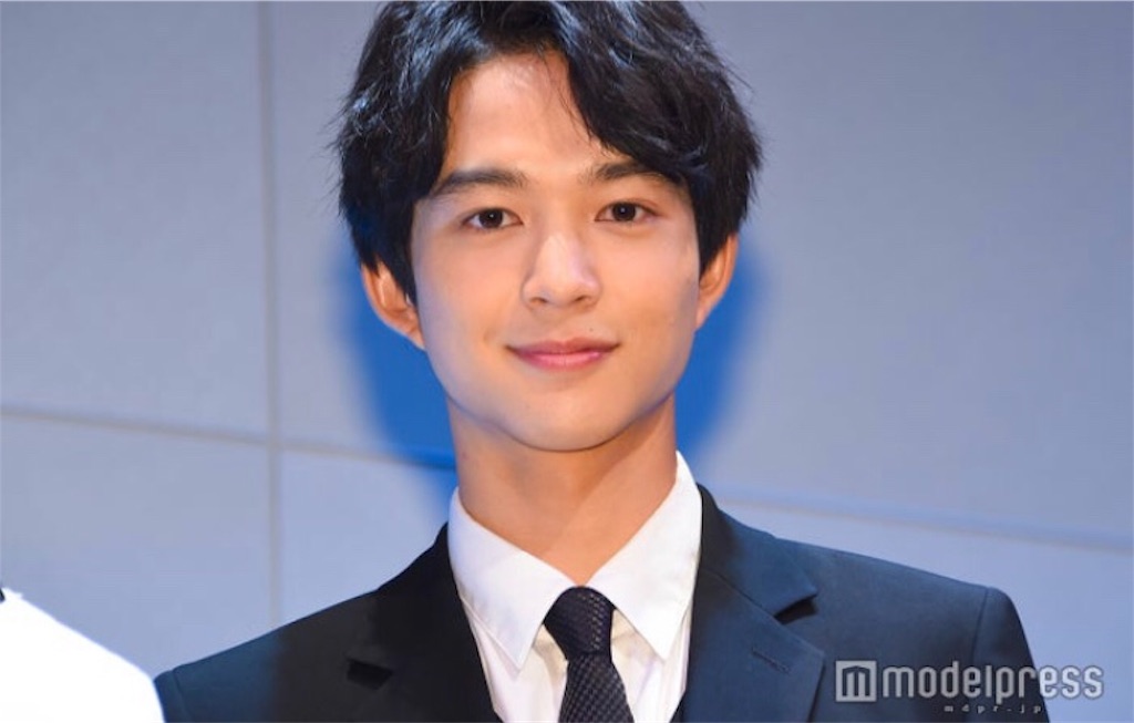 f:id:korinUm:20190723215300j:image