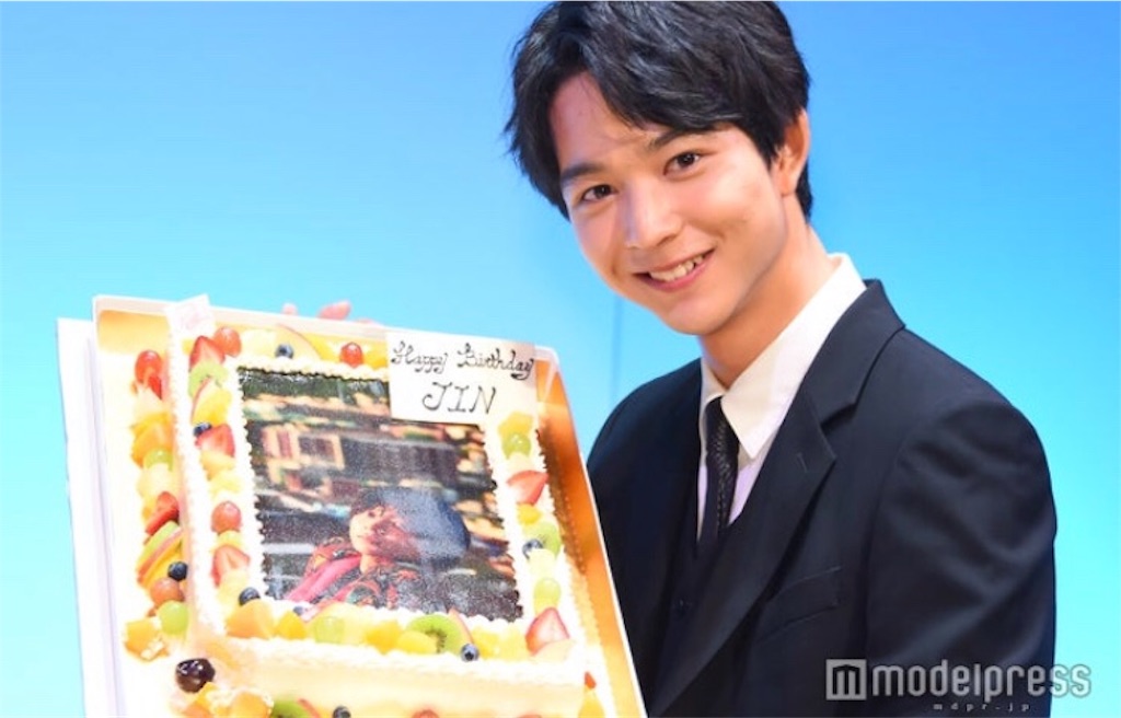 f:id:korinUm:20190723215303j:image