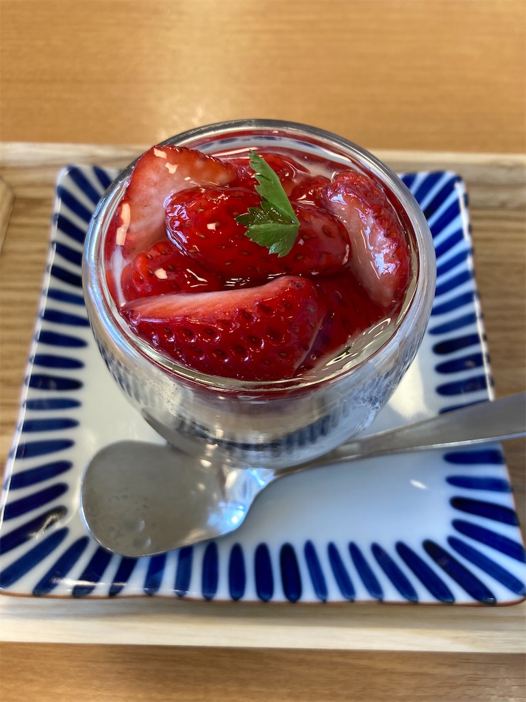 f:id:korinko123:20250330080701j:image f:id:korinko123:20250330080701j:image