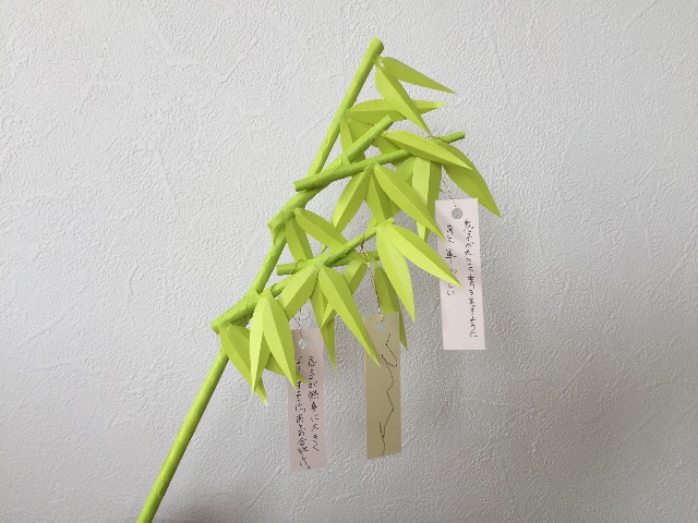 f:id:korino_n:20150705141937j:image f:id:korino_n:20150705141937j:image
