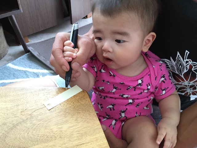 f:id:korino_n:20150705151948j:image f:id:korino_n:20150705151948j:image