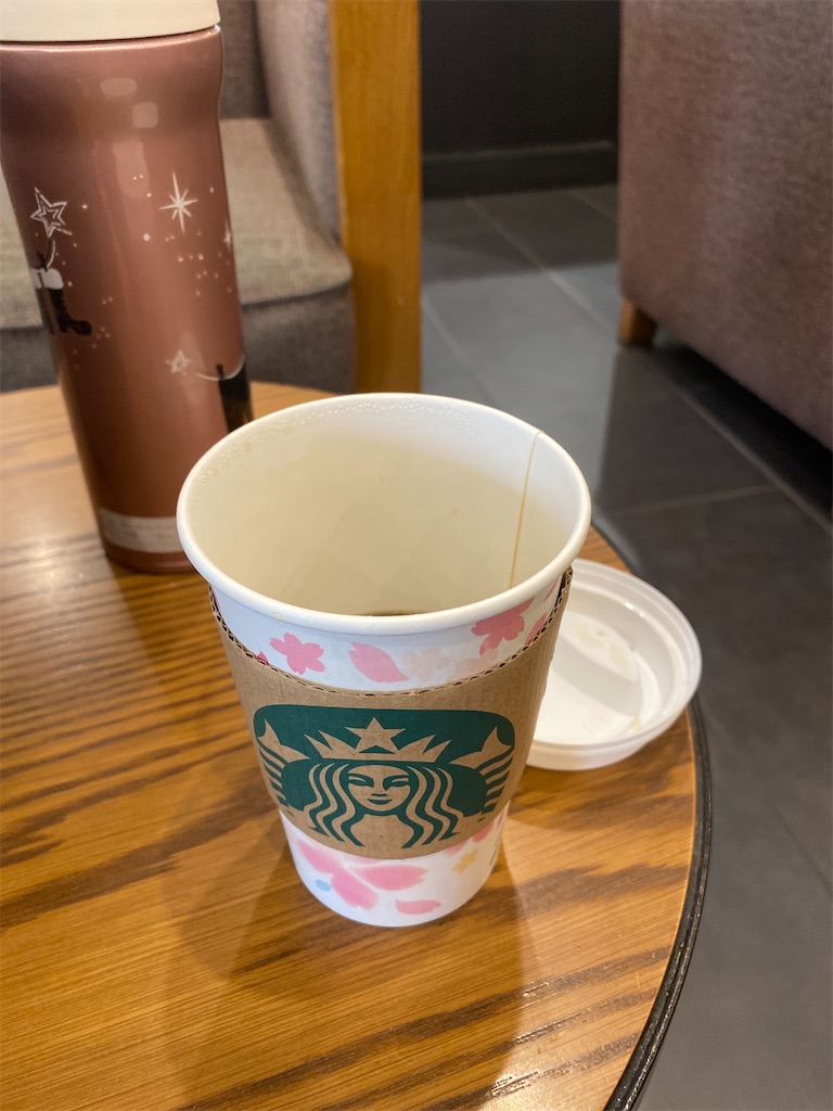 f:id:koriri7:20200328104444j:image