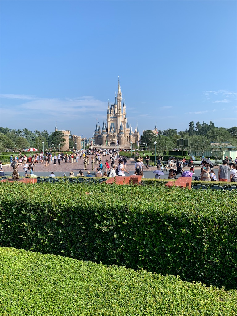 f:id:korison:20190729194041j:image f:id:korison:20190729194041j:image