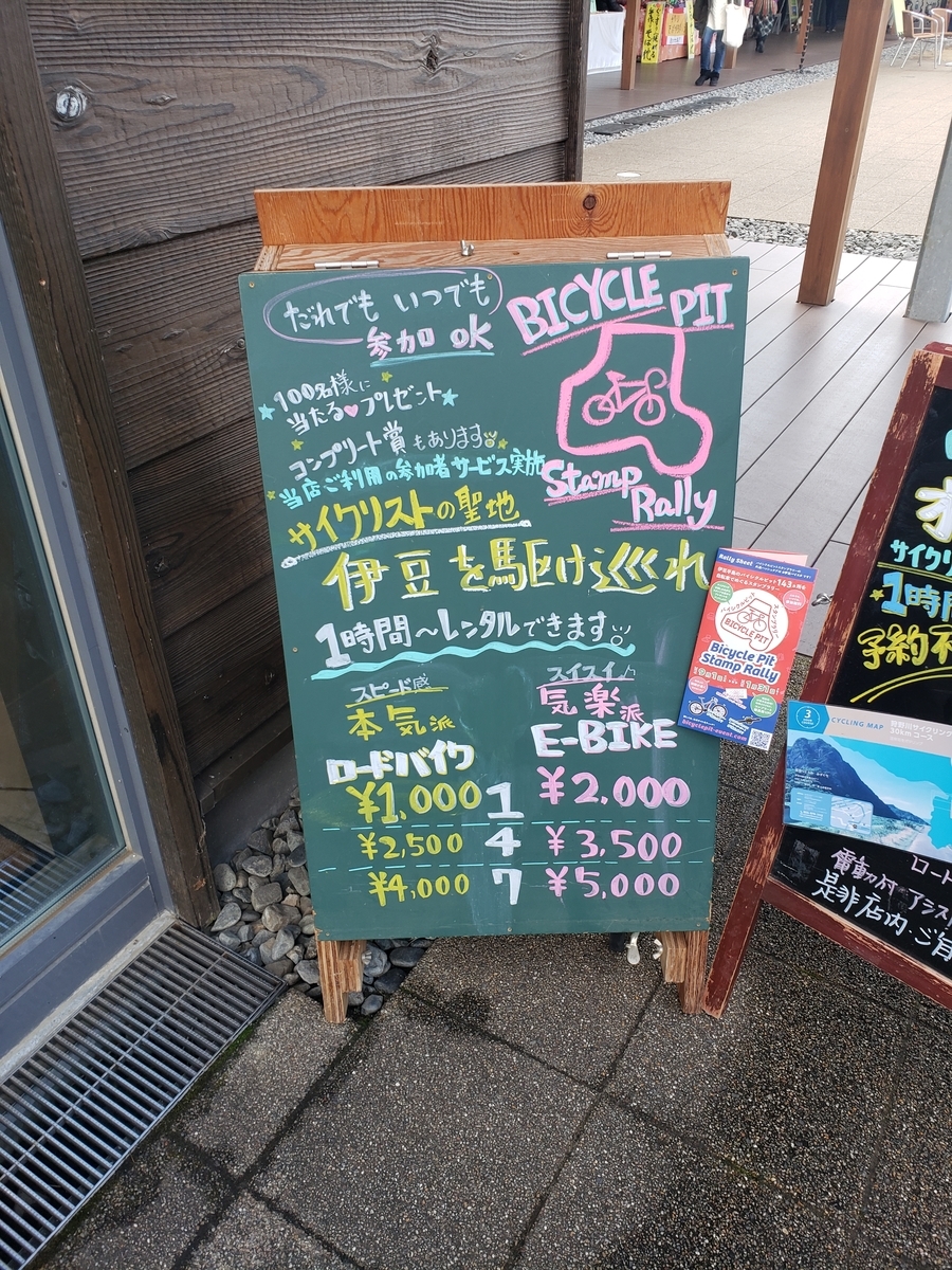 f:id:korisublog:20200111183747j:plain