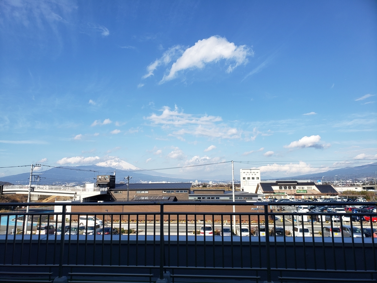 f:id:korisublog:20200111185803j:plain